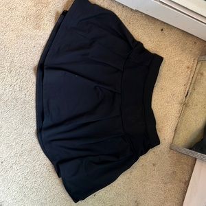 never worn before looking for a new home